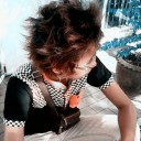 สมาชิกหมายเลข 881608