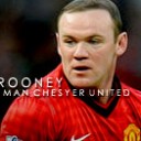 สมาชิกหมายเลข 881719