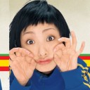 สมาชิกหมายเลข 881811