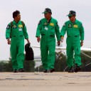 สมาชิกหมายเลข 881945