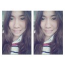 สมาชิกหมายเลข 1247162