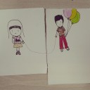 สมาชิกหมายเลข 1279158