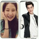 สมาชิกหมายเลข 1279237