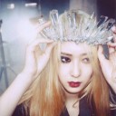 สมาชิกหมายเลข 1403789