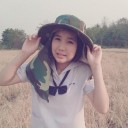 สมาชิกหมายเลข 1707354