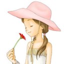 สมาชิกหมายเลข 1707436