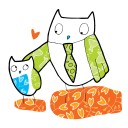 สมาชิกหมายเลข 1707468