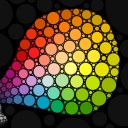 สมาชิกหมายเลข 1707491