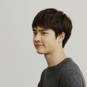 สมาชิกหมายเลข 1707624