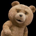 สมาชิกหมายเลข 2126700