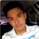 สมาชิกหมายเลข 2126735