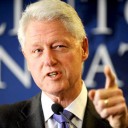 สมาชิกหมายเลข 2126865