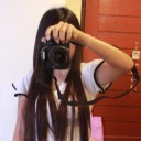 สมาชิกหมายเลข 1930147