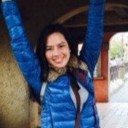 สมาชิกหมายเลข 2518986