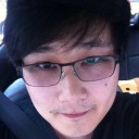 สมาชิกหมายเลข 926609