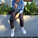 สมาชิกหมายเลข 1742996