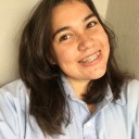 สมาชิกหมายเลข 2144974