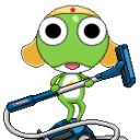 สมาชิกหมายเลข 2379846