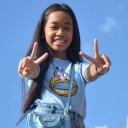 สมาชิกหมายเลข 2919697