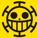 สมาชิกหมายเลข 2919735