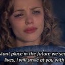 smiletodiefor