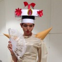 สมาชิกหมายเลข 777086