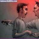 พ่อใหญ่เสือ