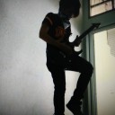 สมาชิกหมายเลข 1995605