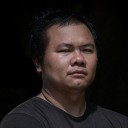 สมาชิกหมายเลข 3209408