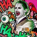 สมาชิกหมายเลข 3264161