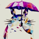 Ghibli - Jung