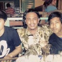 สมาชิกหมายเลข 844049