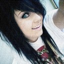 สมาชิกหมายเลข 881863