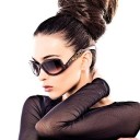 สมาชิกหมายเลข 882029