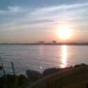 สมาชิกหมายเลข 882037