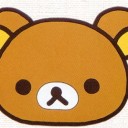 สมาชิกหมายเลข 882060