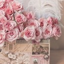 สมาชิกหมายเลข 882169