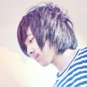 สมาชิกหมายเลข 882192