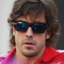 สมาชิกหมายเลข 882196