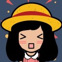 สมาชิกหมายเลข 1699635