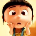 สมาชิกหมายเลข 1707535