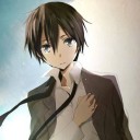 สมาชิกหมายเลข 873388