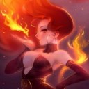 สมาชิกหมายเลข 1872842