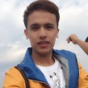 สมาชิกหมายเลข 2127022