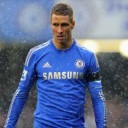 สมาชิกหมายเลข 1595346