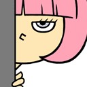 สมาชิกหมายเลข 1835838