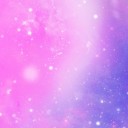 สมาชิกหมายเลข 2512922