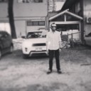 สมาชิกหมายเลข 2519297