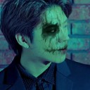 สมาชิกหมายเลข 2519456