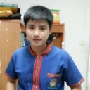 สมาชิกหมายเลข 2865708